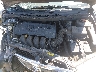1NXBR32E38Z****** Reparables 2008 Toyota Corolla en Los Angeles South