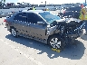 1NXBR32E38Z****** Salvamento y Destrozados 2008 Toyota Corolla en Los Angeles South