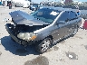 1NXBR32E38Z****** Usados y Reparables 2008 Toyota Corolla en Los Angeles South