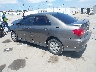 1NXBR32E38Z****** Salvamento y Reparables 2008 Toyota Corolla en Los Angeles South