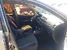 1NXBR32E38Z****** Usados y Reparables 2008 Toyota Corolla en Estado de California