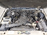 1FMZU77K34U****** Repairable 2004 Ford Explorer Sport Trac in Englishtown