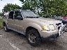 1FMZU77K34U****** Salvage and Wrecked 2004 Ford Explorer Sport Trac in Englishtown