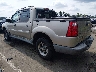1FMZU77K34U****** Salvage and Repairable 2004 Ford Explorer Sport Trac in Englishtown