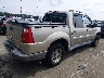 1FMZU77K34U****** Salvage and Wrecked 2004 Ford Explorer Sport Trac in New Jersey State