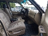 1FMZU77K34U****** Used and Repairable 2004 Ford Explorer Sport Trac in New Jersey State