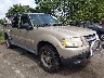 1FMZU77K34U****** Salvage and Repairable 2004 Ford Explorer Sport Trac in New Jersey State