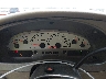 1FMZU77K34U****** Salvage 2004 Ford Explorer Sport Trac in Englishtown
