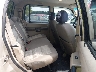 1FMZU77K34U****** Wrecked 2004 Ford Explorer Sport Trac in Englishtown