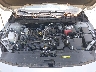 1N4BL4BV4LC****** Repairable 2020 Nissan Altima in Atlanta East