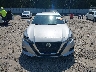 1N4BL4BV4LC****** Used 2020 Nissan Altima in Georgia State