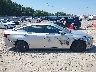 1N4BL4BV4LC****** Repairable 2020 Nissan Altima in Georgia State