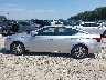 1N4BL4BV4LC****** Salvage 2020 Nissan Altima