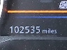1N4BL4BV4LC****** Wrecked 2020 Nissan Altima