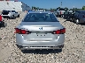 1N4BL4BV4LC****** Used 2020 Nissan Altima