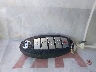 1N4BL4BV4LC****** Salvage 2020 Nissan Altima in Georgia State