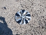 1N4BL4BV4LC****** Wrecked 2020 Nissan Altima in Georgia State