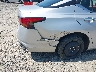 1N4BL4BV4LC****** Salvage and Wrecked 2020 Nissan Altima in Atlanta East
