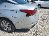 1N4BL4BV4LC****** Used and Repairable 2020 Nissan Altima in Atlanta East