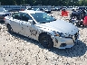 1N4BL4BV4LC****** Salvage and Wrecked 2020 Nissan Altima in Atlanta East
