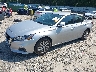 1N4BL4BV4LC****** Used and Repairable 2020 Nissan Altima in Atlanta East