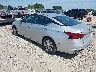 1N4BL4BV4LC****** Salvage and Repairable 2020 Nissan Altima in Atlanta East