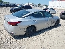 1N4BL4BV4LC****** Salvage and Wrecked 2020 Nissan Altima in Georgia State