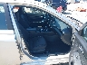 1N4BL4BV4LC****** Used and Repairable 2020 Nissan Altima in Georgia State