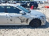 1N4BL4BV4LC****** Salvage and Repairable 2020 Nissan Altima in Georgia State