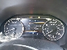 1N4BL4BV4LC****** Salvage 2020 Nissan Altima in Atlanta East