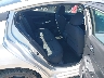 1N4BL4BV4LC****** Wrecked 2020 Nissan Altima in Atlanta East