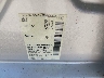 1N4BL4BV4LC****** Used 2020 Nissan Altima in Atlanta East