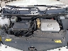 JTDKB20U893****** Repairable 2009 Toyota Prius in Fontana
