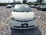 JTDKB20U893****** Wrecked 2009 Toyota Prius in California State