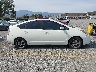 JTDKB20U893****** Used 2009 Toyota Prius in California State