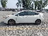 JTDKB20U893****** Repairable 2009 Toyota Prius in California State