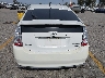 JTDKB20U893****** Wrecked 2009 Toyota Prius