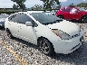 JTDKB20U893****** Salvage and Wrecked 2009 Toyota Prius in Fontana
