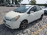 JTDKB20U893****** Used and Repairable 2009 Toyota Prius in Fontana