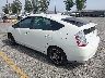 JTDKB20U893****** Salvage and Repairable 2009 Toyota Prius in Fontana