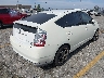 JTDKB20U893****** Salvage and Wrecked 2009 Toyota Prius in California State
