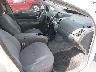 JTDKB20U893****** Used and Repairable 2009 Toyota Prius in California State