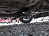 JTDKB20U893****** Salvage and Repairable 2009 Toyota Prius in California State