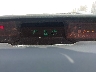 JTDKB20U893****** Salvage 2009 Toyota Prius in Fontana