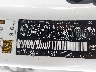 JTDKB20U893****** Used 2009 Toyota Prius in Fontana