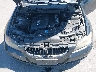 WBAVA33597P****** Repairable 2007 BMW 3 Series in Fremont