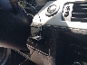 WBAVA33597P****** Salvage 2007 BMW 3 Series in California State
