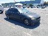 WBAVA33597P****** Salvage and Wrecked 2007 BMW 3 Series in Fremont