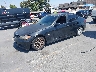 WBAVA33597P****** Used and Repairable 2007 BMW 3 Series in Fremont
