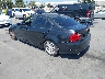 WBAVA33597P****** Salvage and Repairable 2007 BMW 3 Series in Fremont